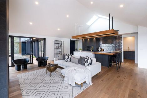 Photo of property in 56 Foster Lane, Havelock North, 4172