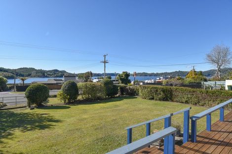 Photo of property in 171 State Highway 30, Lake Rotoma, Rotorua, 3074