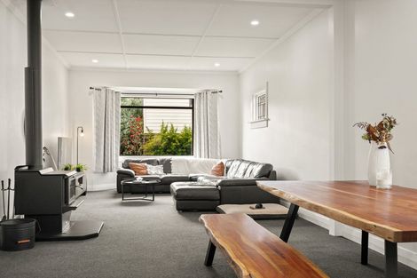 Photo of property in 23 Clyde Street, Kinmont Park, Mosgiel, 9024