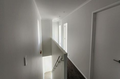 Photo of property in 16 Talus Drive, Ramarama, 2579