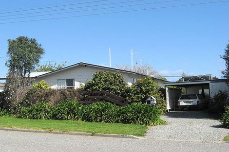 Photo of property in 19 Rousehill Street, Renwick, 7204