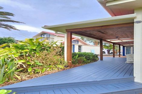 Photo of property in 13 Kiripaka Road, Tikipunga, Whangarei, 0112