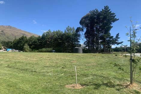 Photo of property in 46 Oxford Street, Kingston, Athol, 9793