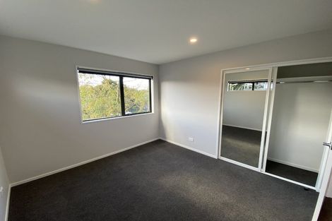 Photo of property in 1/133 Simeon Street, Spreydon, Christchurch, 8024