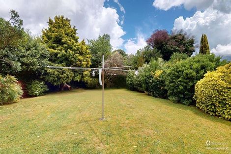 Photo of property in 33 East Street, Terrace End, Palmerston North, 4410