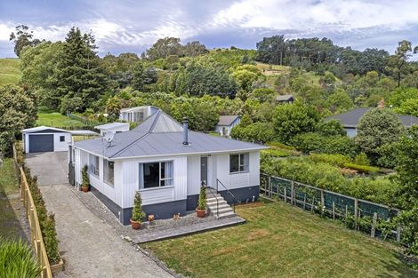 Photo of property in 48 Alice Street, Outer Kaiti, Gisborne, 4010