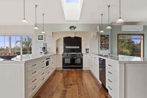 Photo of property in 839c Oropi Road, Oropi, Tauranga, 3173