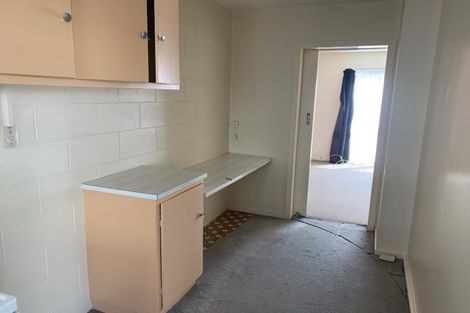 Photo of property in 5/21 Richmond Street, Whitiora, Hamilton, 3200