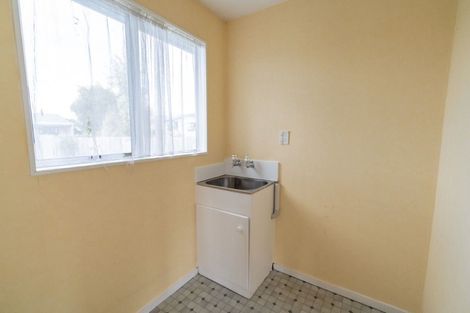 Photo of property in 14 Pop Andrew Drive, Te Anau, 9600