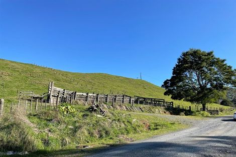 Photo of property in 128c Otonga Valley Road, Raglan, 3295