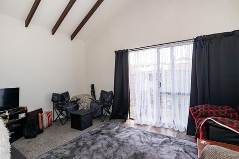 Photo of property in 9b-c Wilson Street, Seaview, Timaru, 7910