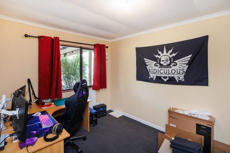 Photo of property in 119c Dixons Line, Bunnythorpe, Palmerston North, 4481