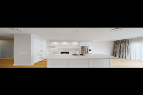 Photo of property in 12 John Britten Lane, Riccarton, Christchurch, 8011