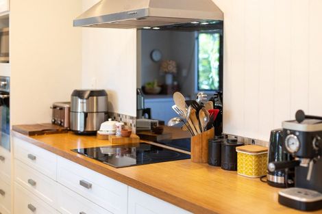 Photo of property in 31 Landing Road, Kerikeri, 0230