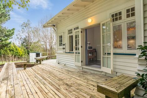 Photo of property in 390 Bawden Road, Dairy Flat, Albany, 0792