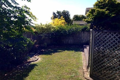 Photo of property in 1/47 Wiltshire Place, Somerville, Auckland, 2014
