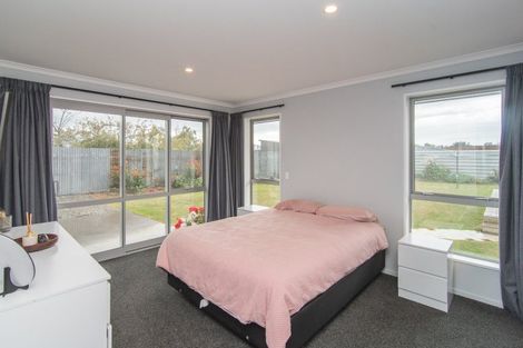 Photo of property in 16 Thomas Street, West End, Timaru, 7910