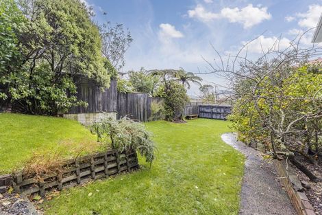 Photo of property in 66 Burgess Road, Johnsonville, Wellington, 6037