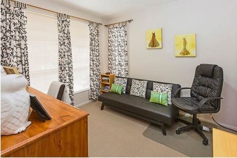 Photo of property in 282 Murphys Road, Flat Bush, Auckland, 2019