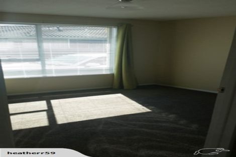 Photo of property in 17 Mckellar Place, Hornby, Christchurch, 8042