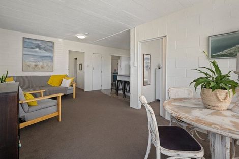 Photo of property in 5a Brighton Road, Waihi Beach, 3611