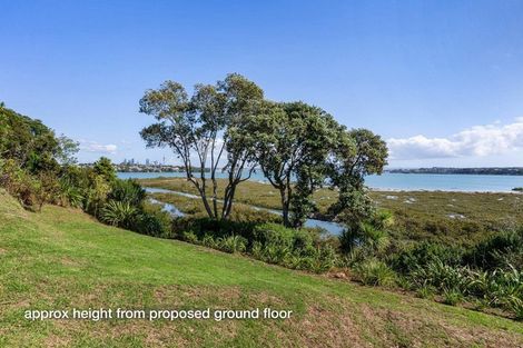 Photo of property in 6a Pine Ridge Terrace, Hauraki, Auckland, 0622