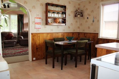 Photo of property in 18 Kea Street, Selwyn Heights, Rotorua, 3015