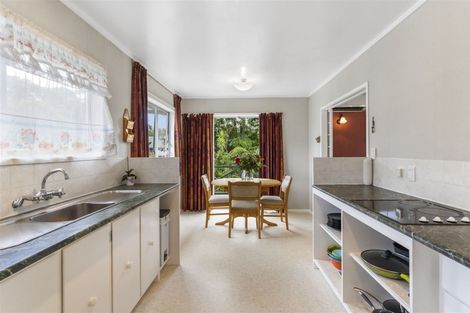 Photo of property in 49 Brunner Road, Glen Eden, Auckland, 0602