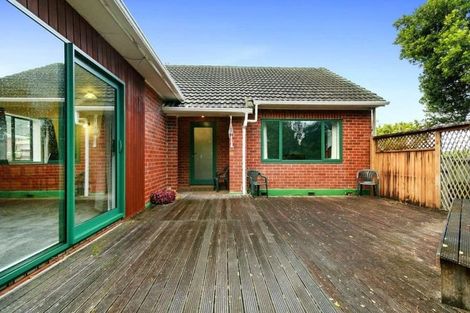 Photo of property in 2 Brook Street, Waiwhetu, Lower Hutt, 5010