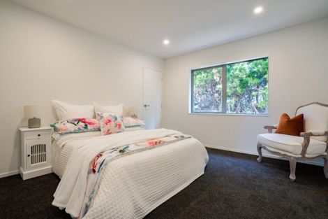 Photo of property in 36 Resolution Drive, Gulf Harbour, Whangaparaoa, 0930