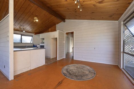 Photo of property in 53 Zita Maria Drive, Massey, Auckland, 0614