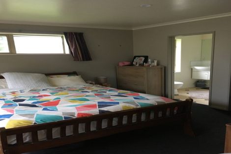 Photo of property in 16b Raleigh Street, Greymouth, 7805