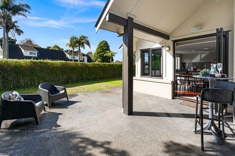 Photo of property in 98b Western Hills Drive, Kensington, Whangarei, 0112