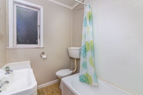 Photo of property in 36 Heathcote Street, Taupo, 3330