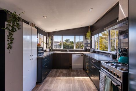 Photo of property in 45 Swinburn Street, Dannevirke, 4930