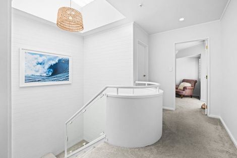 Photo of property in 5 Gardiner Street, Westshore, Napier, 4110