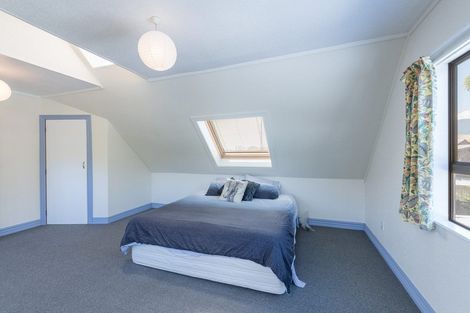 Photo of property in 12 James Place, Richmond, 7020