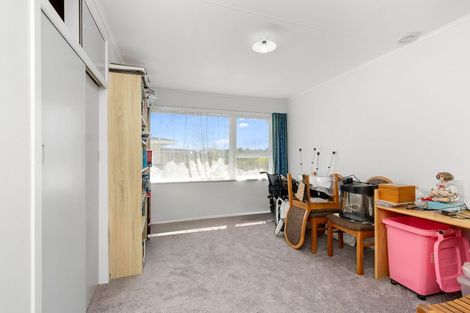 Photo of property in 36 Marlborough Street, Levin, 5510