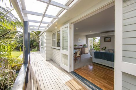 Photo of property in 13 Moir Street, Mangawhai, 0505