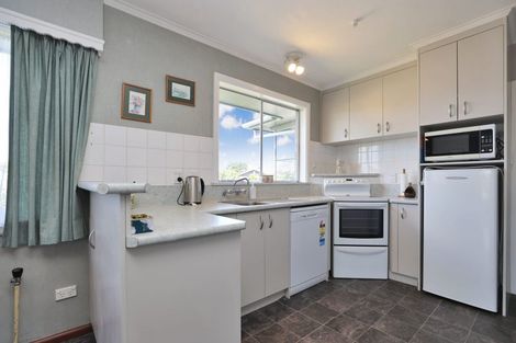 Photo of property in 9 Lagmhor Road, Tinwald, Ashburton, 7700