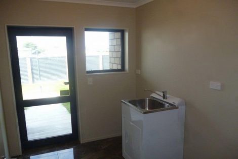 Photo of property in 379 Waihi Road, Normanby, Hawera, 4614