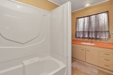 Photo of property in 72a Peria Road, Matamata, 3400