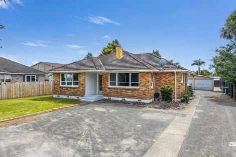 Photo of property in 20a John Laughton Place, Whakatane, 3120