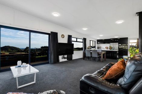 Photo of property in 1202 Frankley Road, Hurworth, New Plymouth, 4371