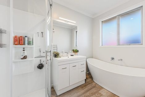 Photo of property in 3 Fairmile Road, Richmond, 7020
