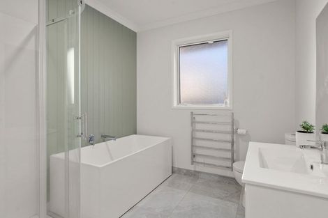 Photo of property in 12 Nelson Lane, Omokoroa, 3114