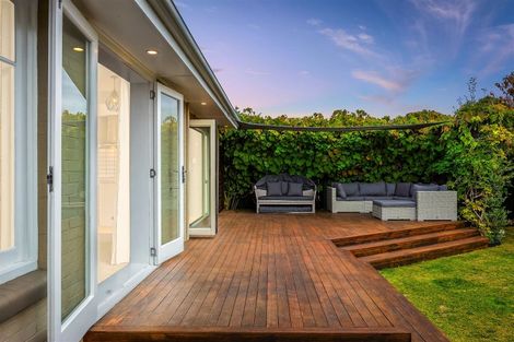 Photo of property in 52 Bourne Crescent, Papanui, Christchurch, 8053