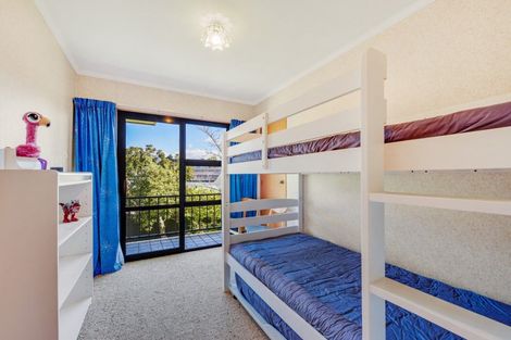 Photo of property in 17 Kihilla Road, Richmond, 7020