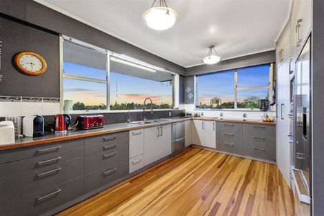 Photo of property in 37 Carey Street, Maeroa, Hamilton, 3200