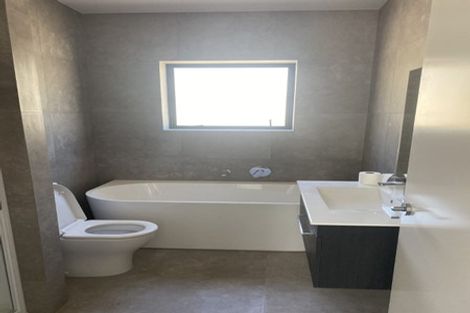 Photo of property in 2277a Gibbston Highway, Gibbston, 9371